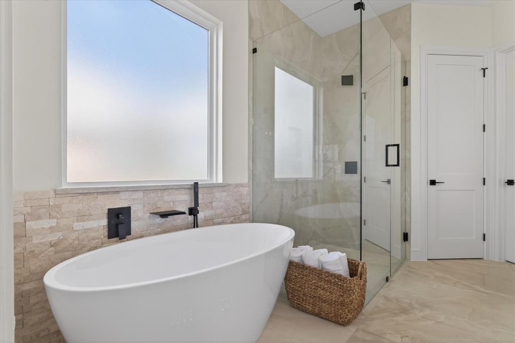 High Point Ranch Ph 3 - Residential