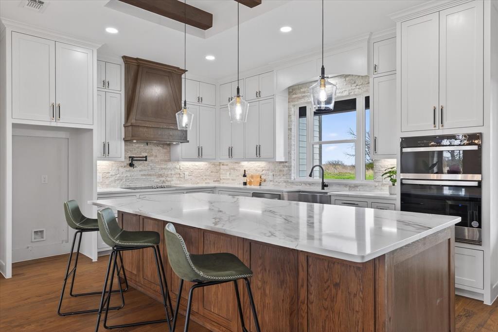 High Point Ranch Ph 3 - Residential