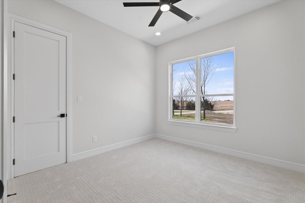 High Point Ranch Ph 3 - Residential