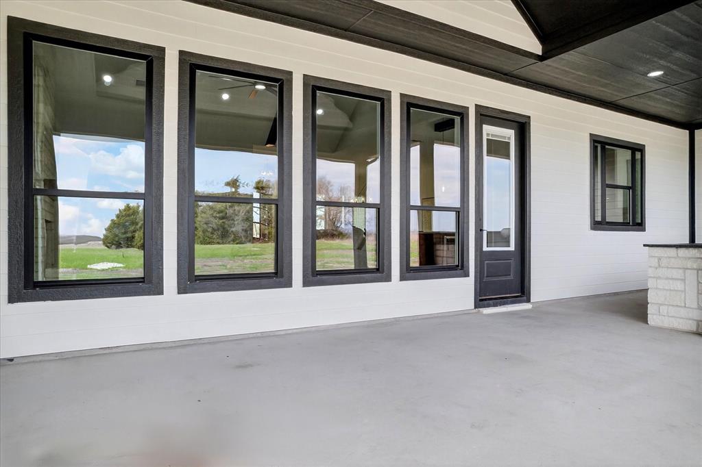 High Point Ranch Ph 3 - Residential