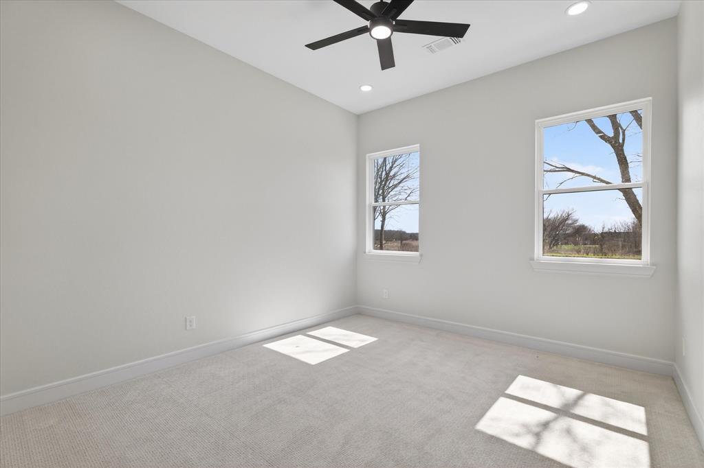 High Point Ranch Ph 3 - Residential