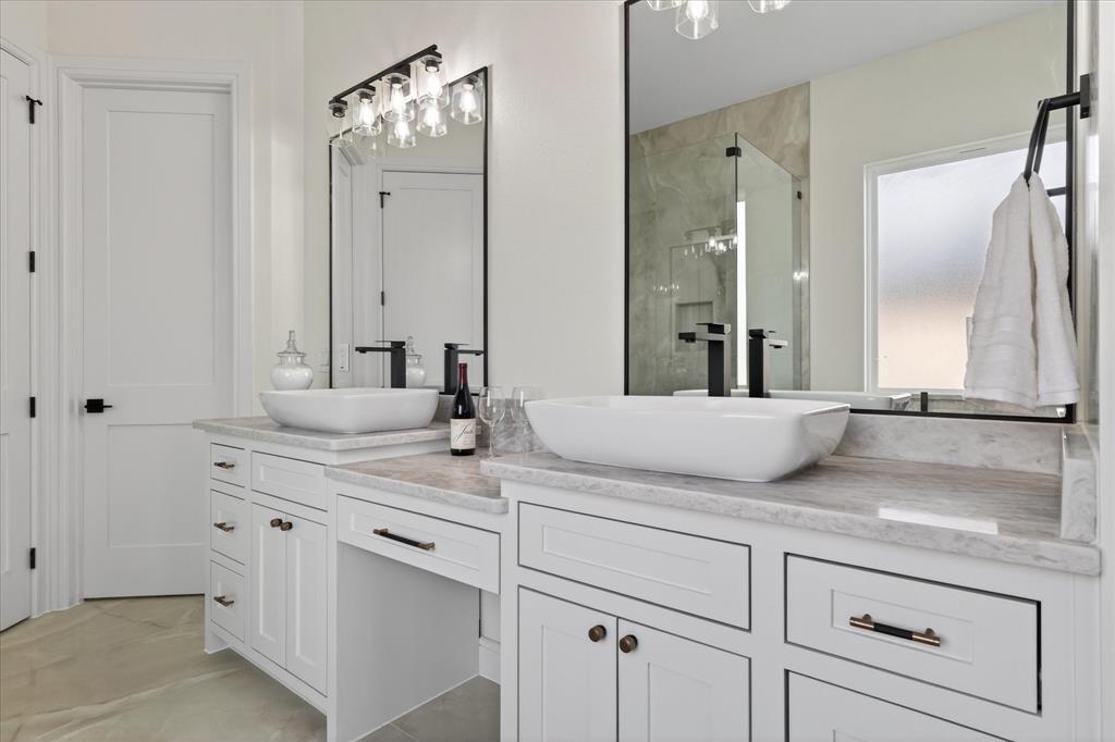 High Point Ranch Ph 3 - Residential