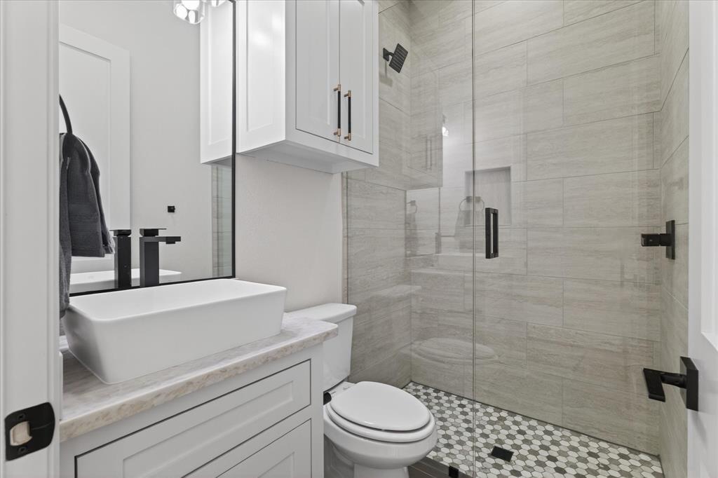 High Point Ranch Ph 3 - Residential