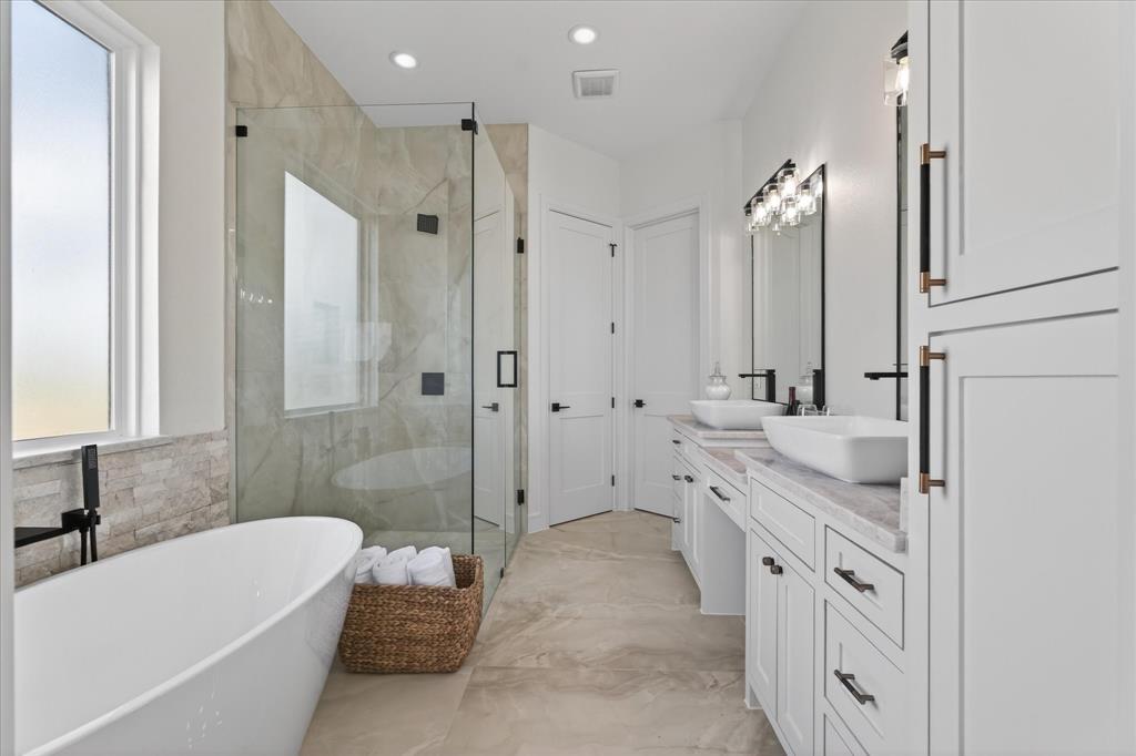 High Point Ranch Ph 3 - Residential