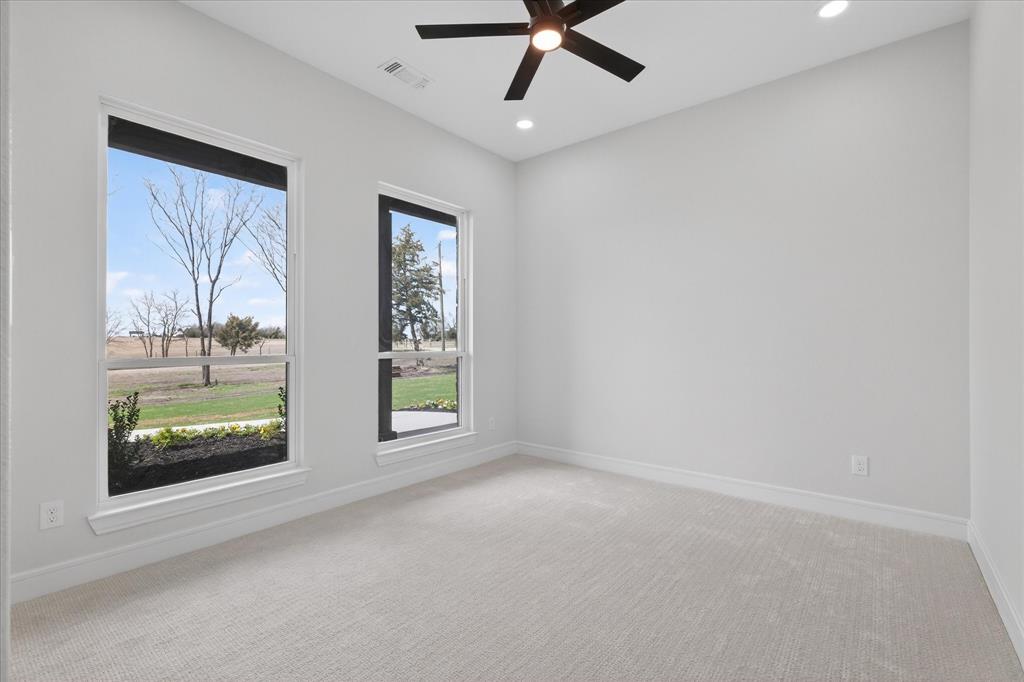 High Point Ranch Ph 3 - Residential