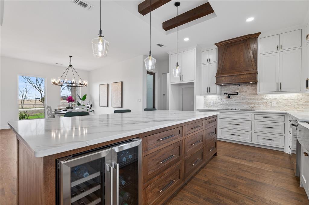 High Point Ranch Ph 3 - Residential