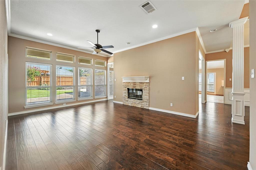 720 Herman Drive