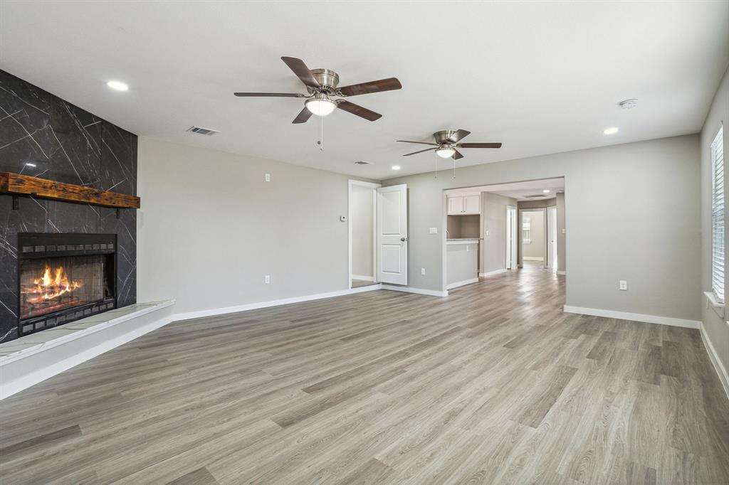 4535 County Road 894