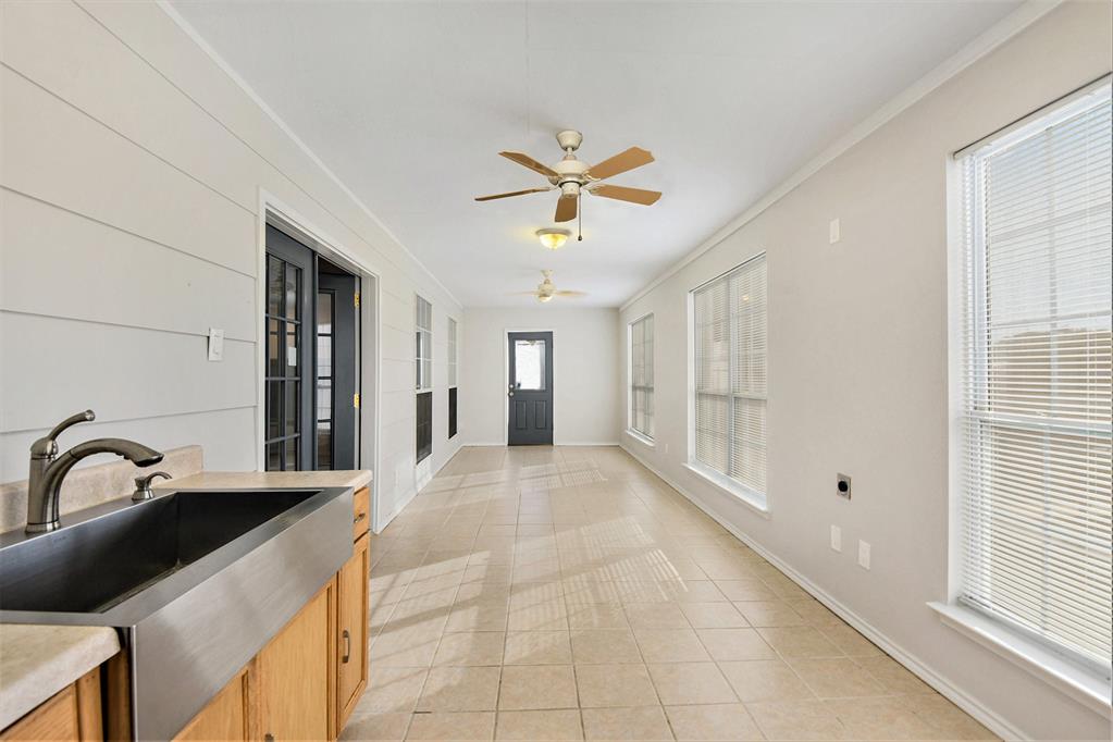 Port Ridglea East Sec 1 - Residential