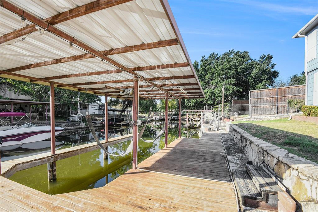 Port Ridglea East Sec 1 - Residential