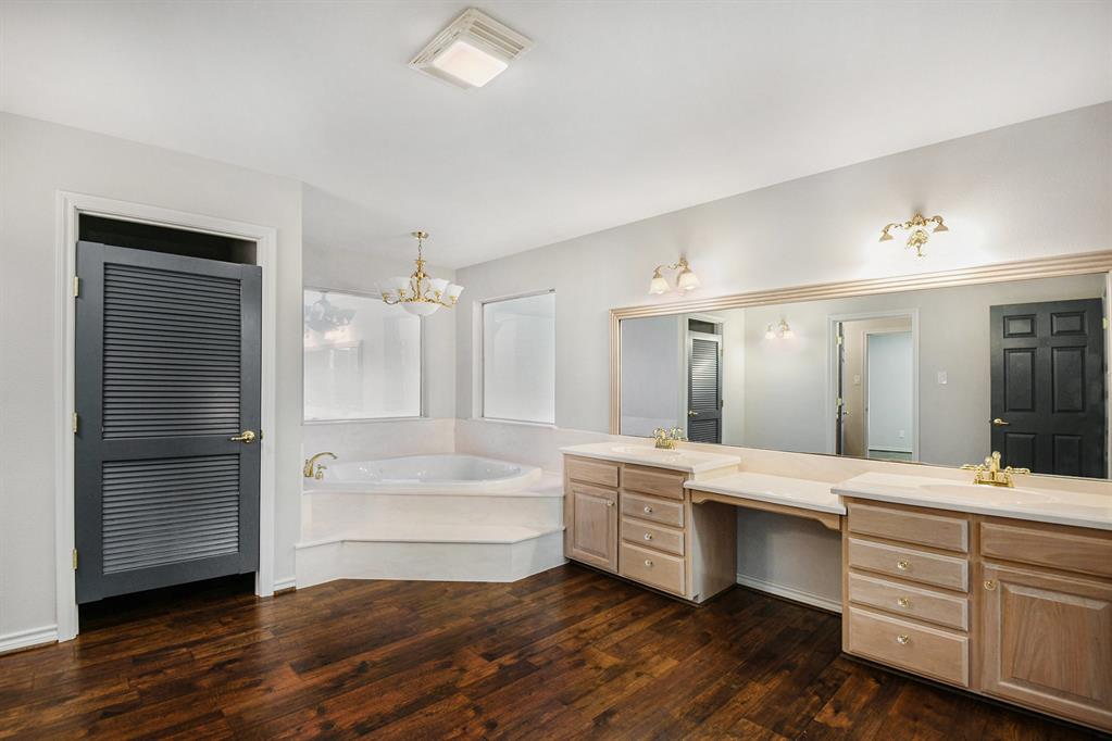 Port Ridglea East Sec 1 - Residential