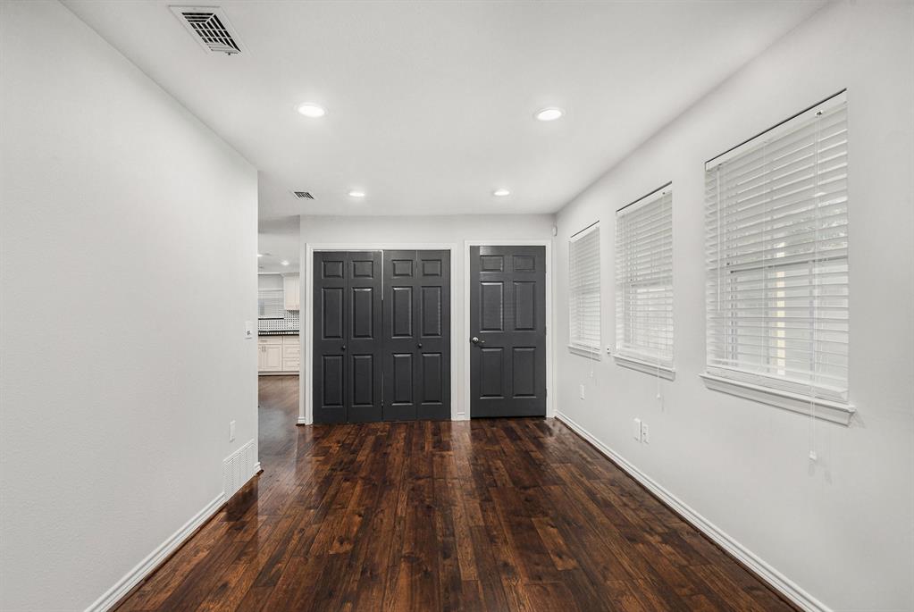 Port Ridglea East Sec 1 - Residential