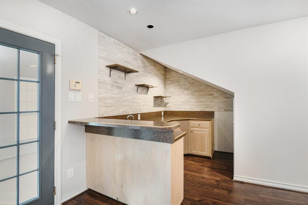 Port Ridglea East Sec 1 - Residential