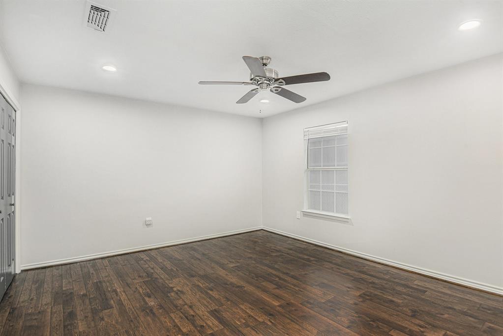 Port Ridglea East Sec 1 - Residential