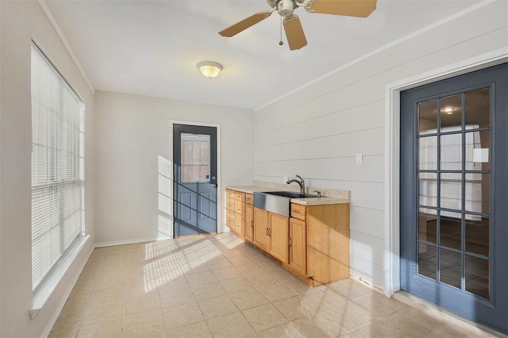 Port Ridglea East Sec 1 - Residential