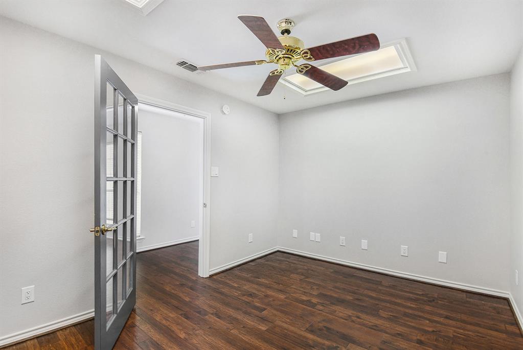 Port Ridglea East Sec 1 - Residential