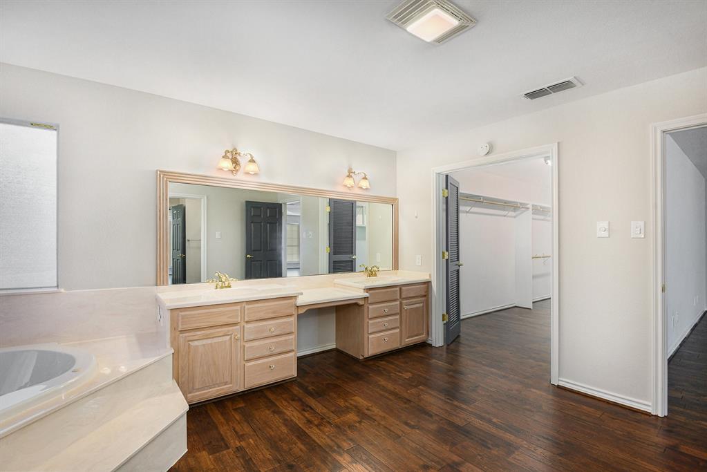 Port Ridglea East Sec 1 - Residential