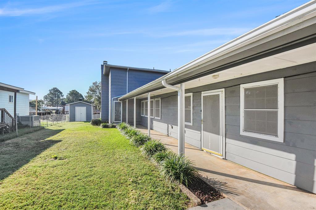 4309 Elmwood Court