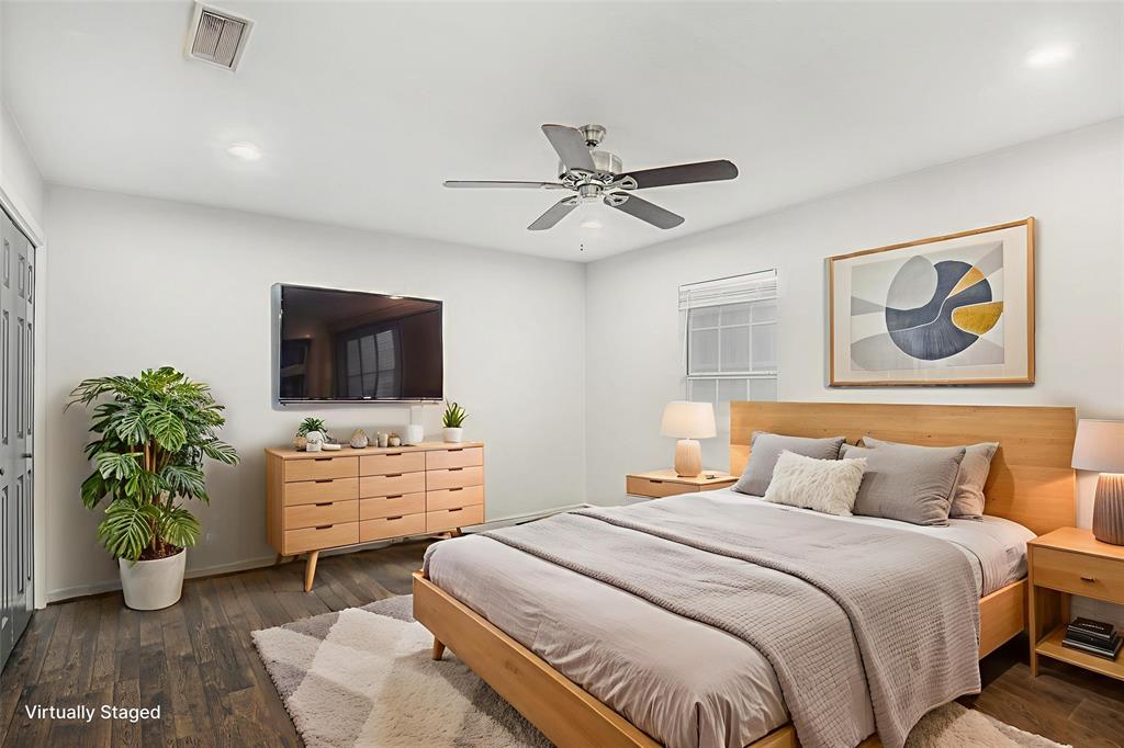 Port Ridglea East Sec 1 - Residential