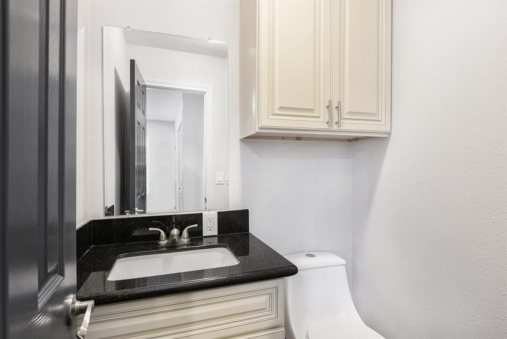 Port Ridglea East Sec 1 - Residential