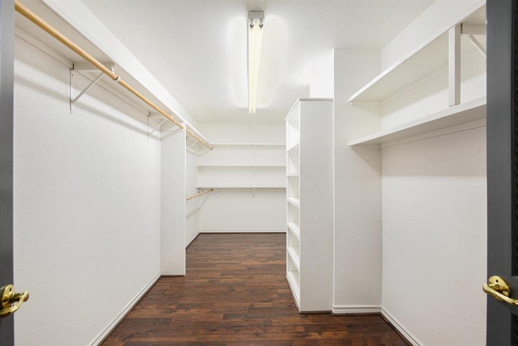 Port Ridglea East Sec 1 - Residential