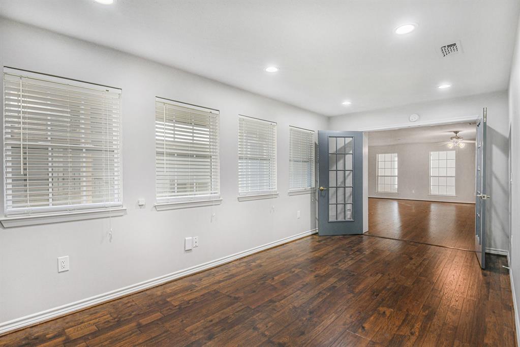 Port Ridglea East Sec 1 - Residential