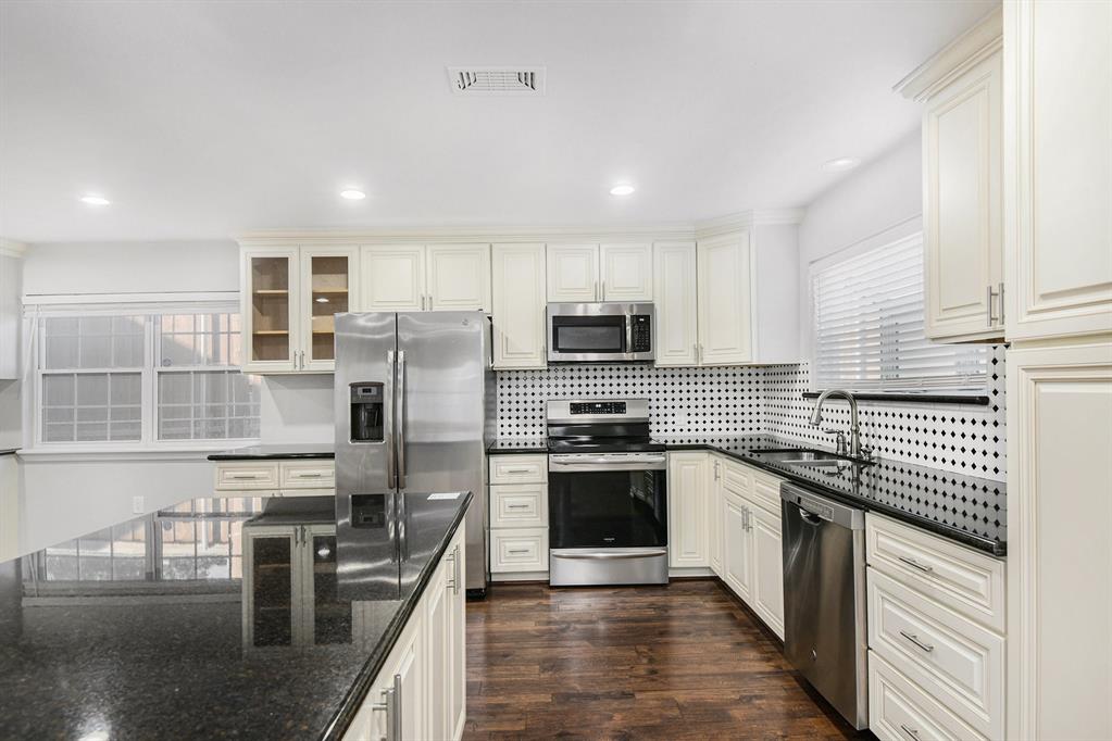 Port Ridglea East Sec 1 - Residential