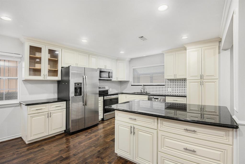 Port Ridglea East Sec 1 - Residential