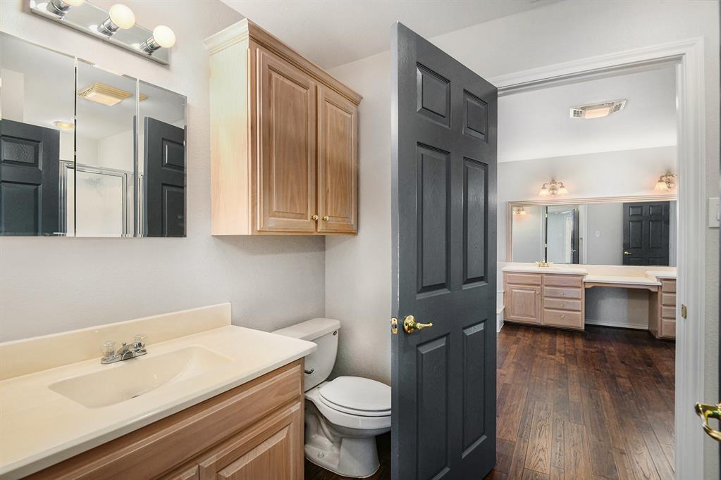 Port Ridglea East Sec 1 - Residential