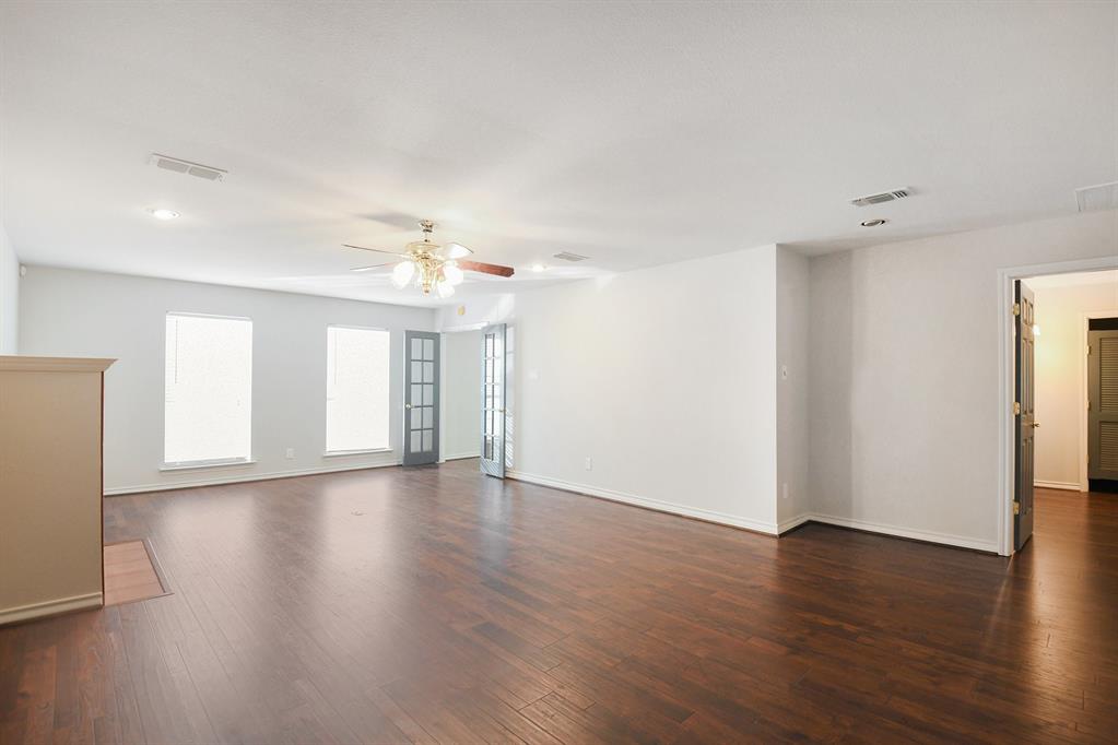 Port Ridglea East Sec 1 - Residential