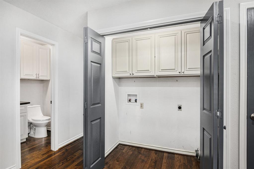 Port Ridglea East Sec 1 - Residential