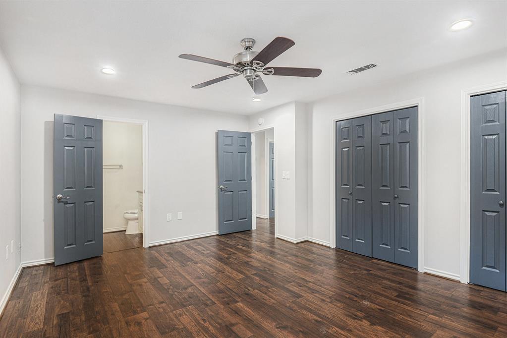 Port Ridglea East Sec 1 - Residential