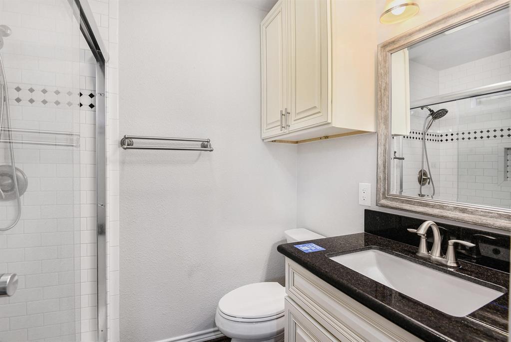 Port Ridglea East Sec 1 - Residential