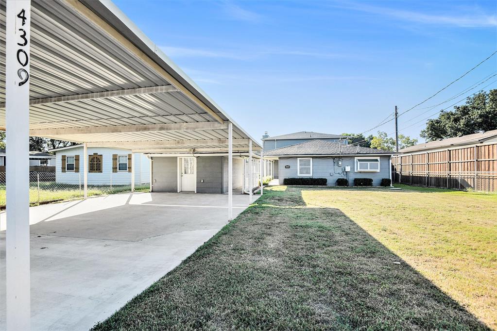 Port Ridglea East Sec 1 - Residential