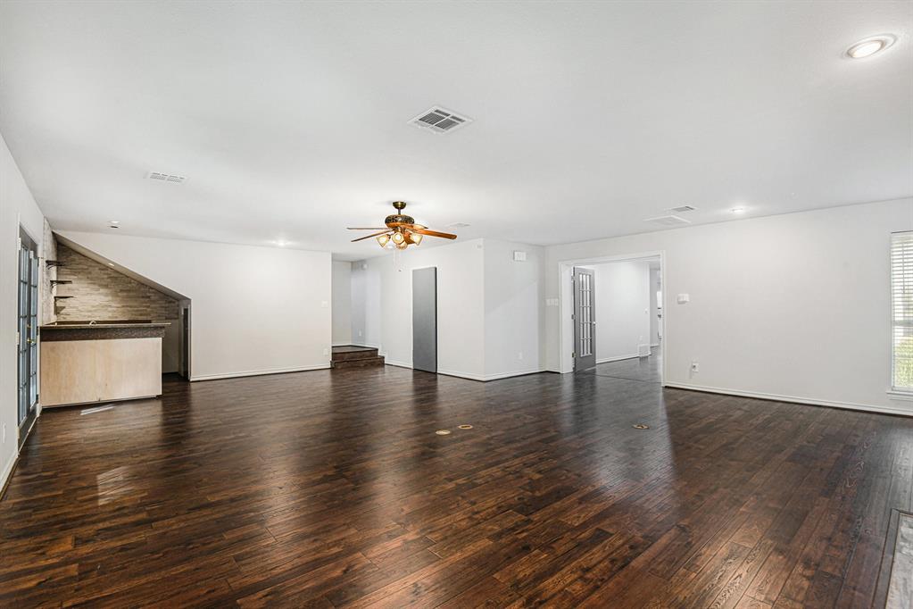 Port Ridglea East Sec 1 - Residential