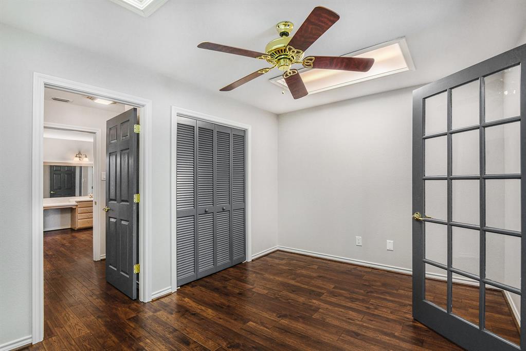 Port Ridglea East Sec 1 - Residential