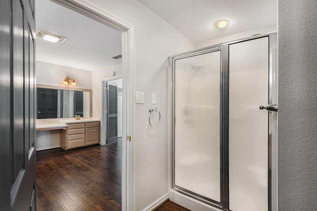 Port Ridglea East Sec 1 - Residential