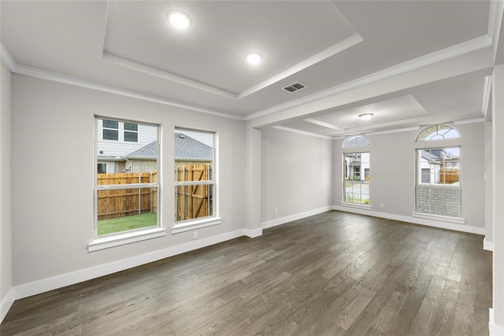 724 Stearman Lane