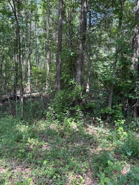 Samuel G. Wells - Commercial Sale