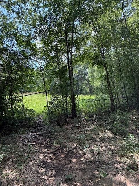 Samuel G. Wells - Commercial Sale