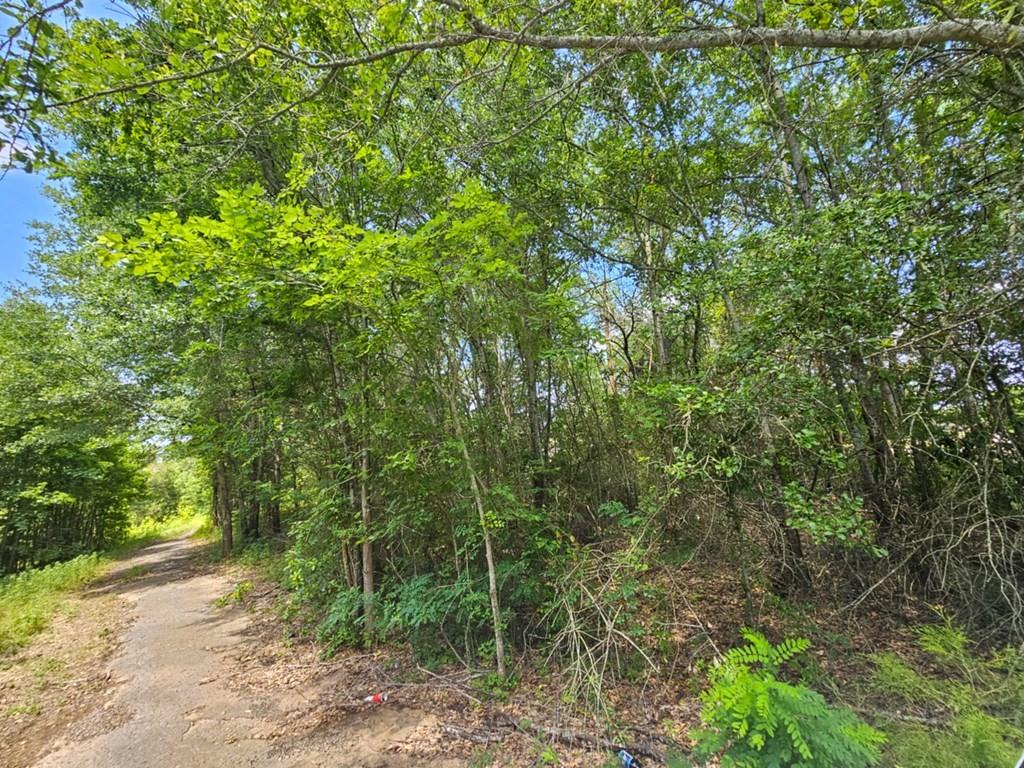 Samuel G. Wells - Commercial Sale