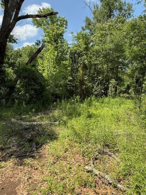 Samuel G. Wells - Commercial Sale