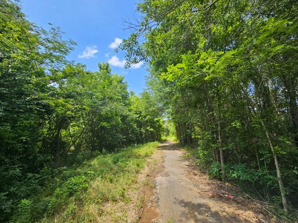 Samuel G. Wells - Commercial Sale