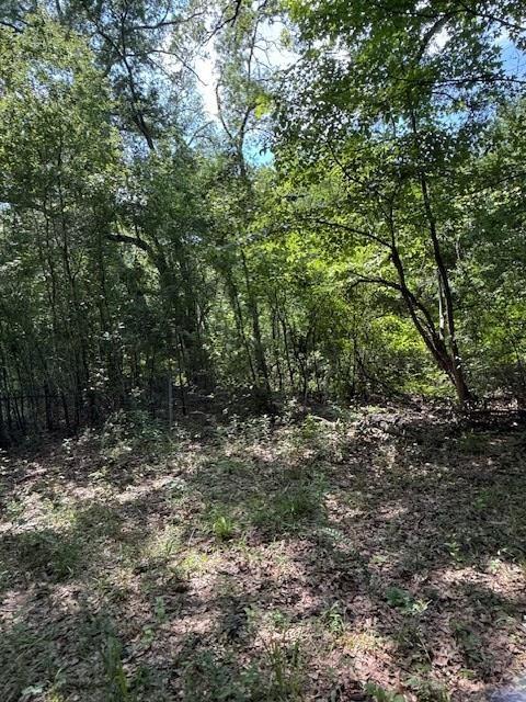 Samuel G. Wells - Commercial Sale