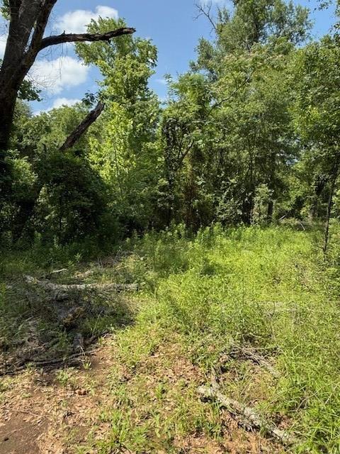 Samuel G. Wells - Commercial Sale