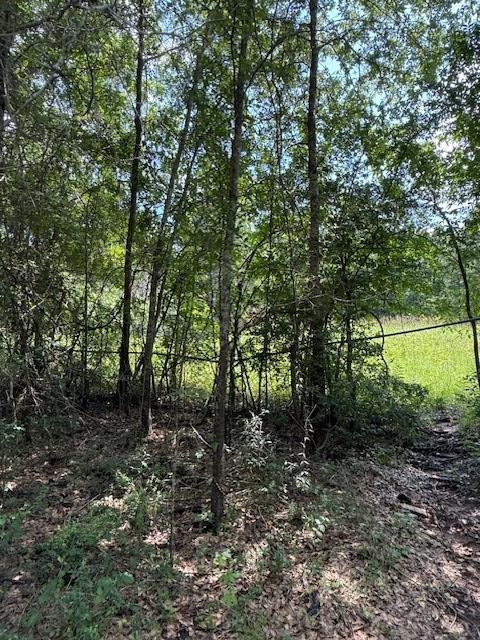 Samuel G. Wells - Commercial Sale