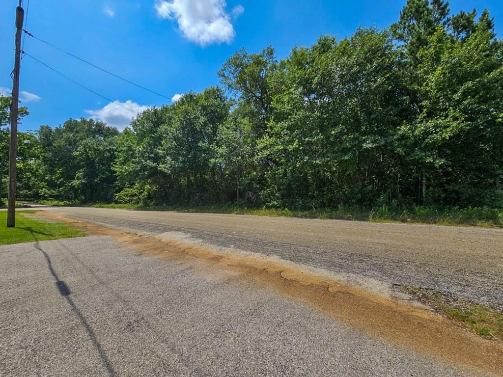 Samuel G. Wells - Commercial Sale