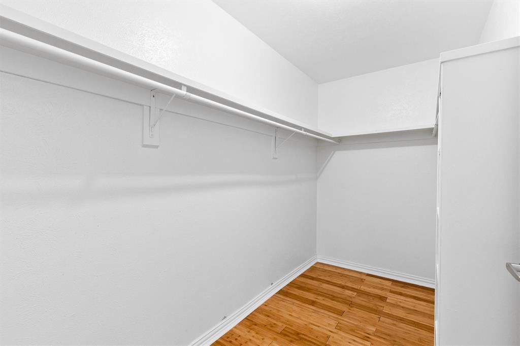 Hollows North Condo - Residential