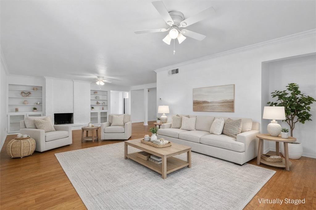 Hollows North Condo - Residential