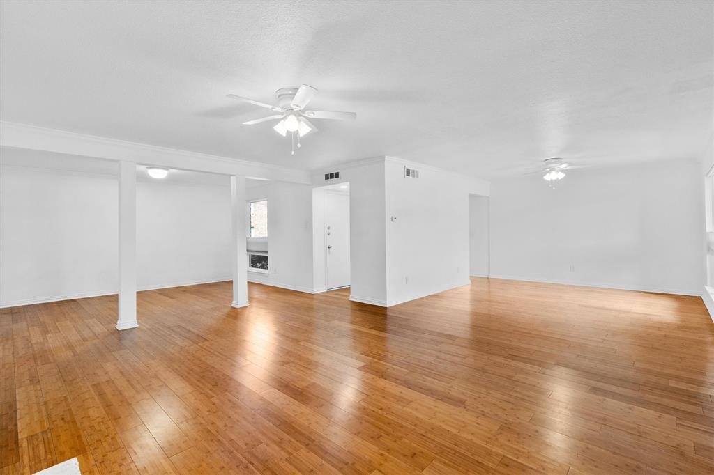 Hollows North Condo - Residential